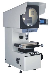 測量投影儀VT12系列 VT12-1550
