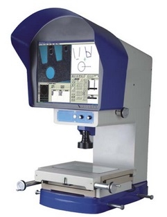 影像投影儀VP系列 VP-3020T