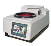 金相磨拋機 GP-300