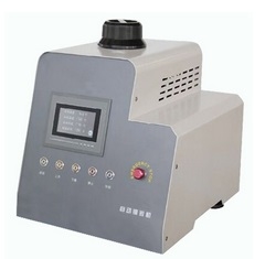 金相鑲嵌機(jī) AMP-300
