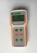 DDB-11A微機型便攜式電導率儀