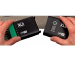 Datapaq XL2爐溫跟蹤系統(tǒng)