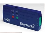 Datapaq EasyTrack?2爐溫跟蹤系統(tǒng)