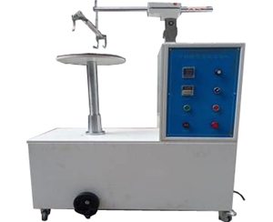 手柄載荷試驗(yàn)機(jī)、手柄疲勞試驗(yàn)機(jī)
