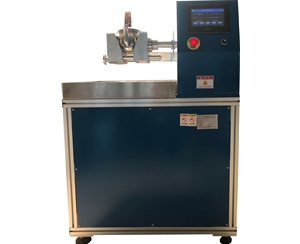 炊具倒嘴測(cè)試機(jī)