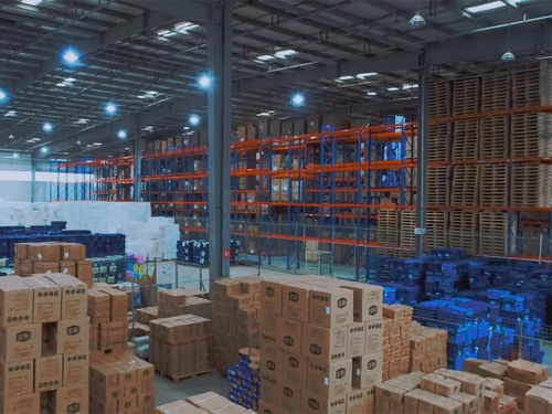 正新雞排 以硬實力領(lǐng)跑賽道，用品質(zhì)重新定義行業(yè)標準