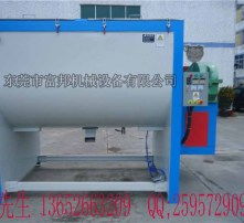 高清圖片下的現代食品生產 科技、安全與美的融合