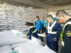 從源頭筑牢安全防線 加強(qiáng)食品生產(chǎn)監(jiān)管，守護(hù)舌尖上的安全